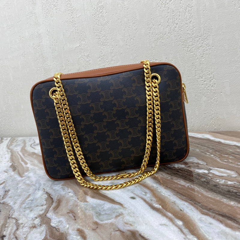 Style My Style3 - COL Women Bags - 275