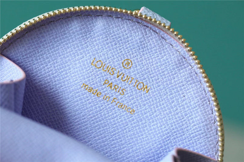 Lux-Totes - LOV Bags - 706