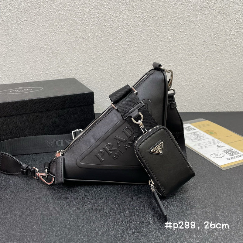 PDA - ZEP - 196