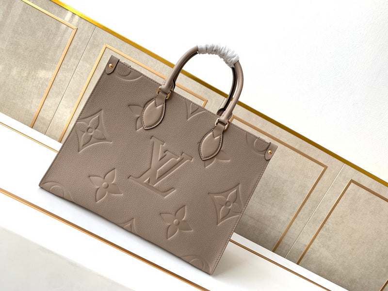 LOV - Luxurious Totes - 2197