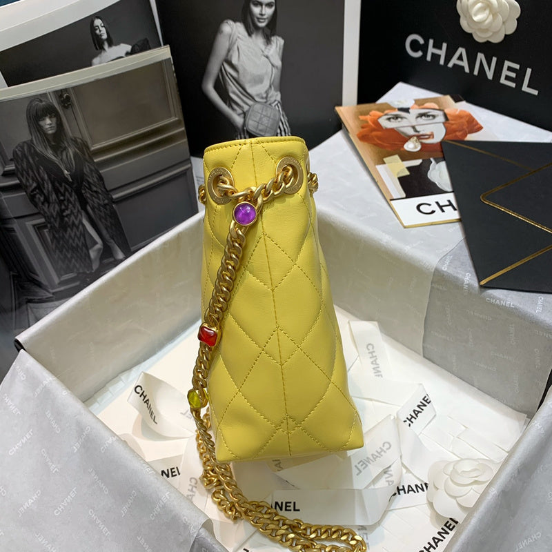 Style My Style - CHL Bags - 669