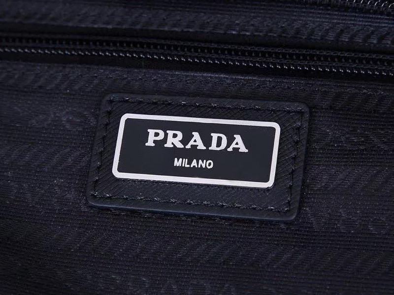 PDA2 Bags - Luxurious Bags  421