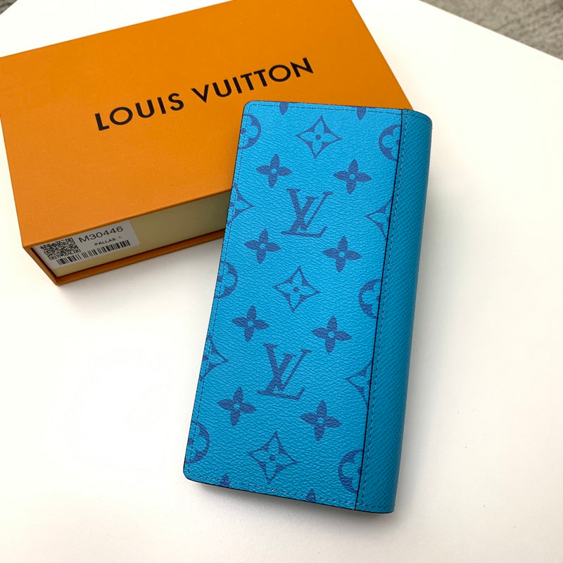 Luxurious Totes - Latest - 677