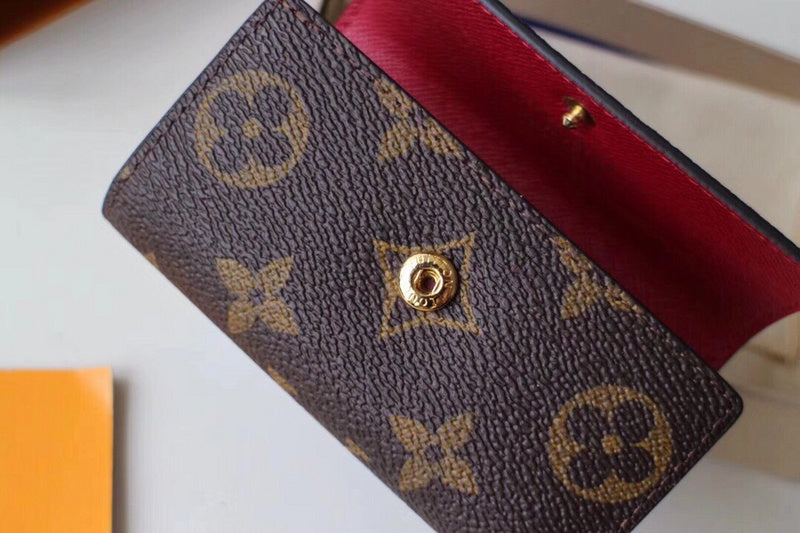 Luxurious Totes - Latest - 921