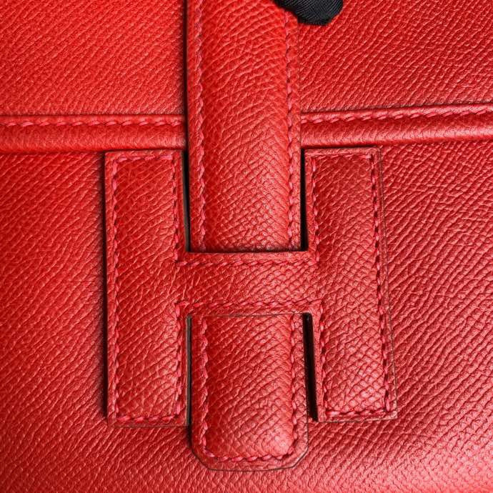 Luxurious Totes - Latest - 6679