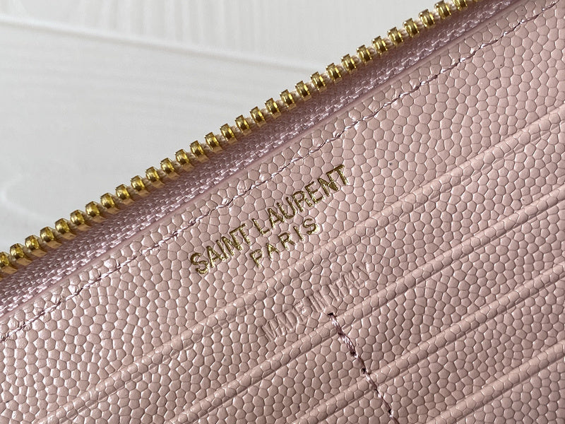 Luxurious Totes - Latest - 7191