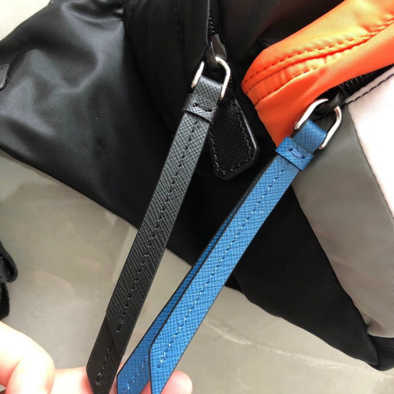 ZEP - PD Bags - 563