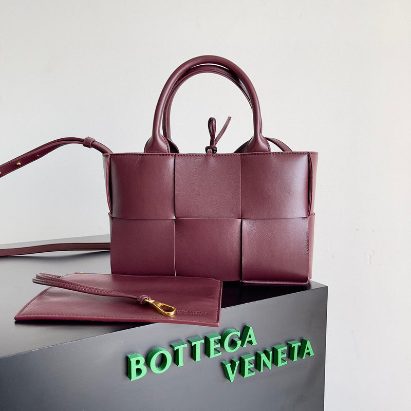 Luxurious-Totes - BV Bags - 409