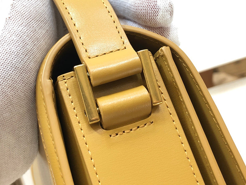 Luxurious Totes - Latest - 9422