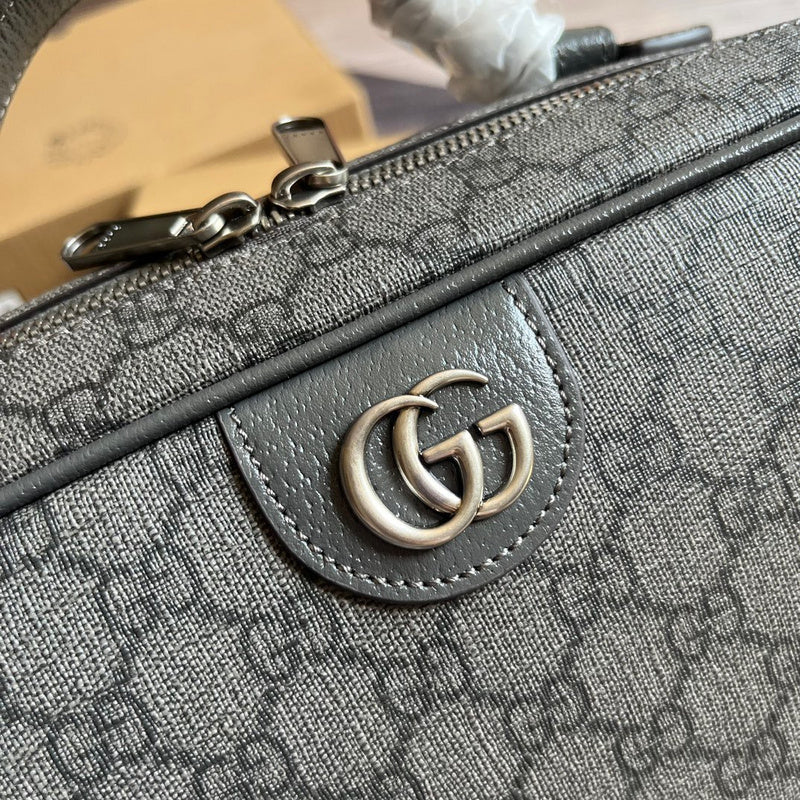Lux-Totes - GCI Bags - 2215