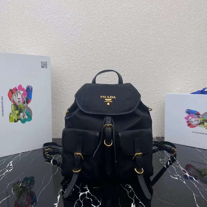 PDA2 Bags - Luxurious Bags  383