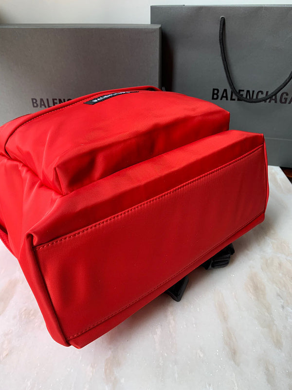 Lux-Totes - BGA Bags - 015
