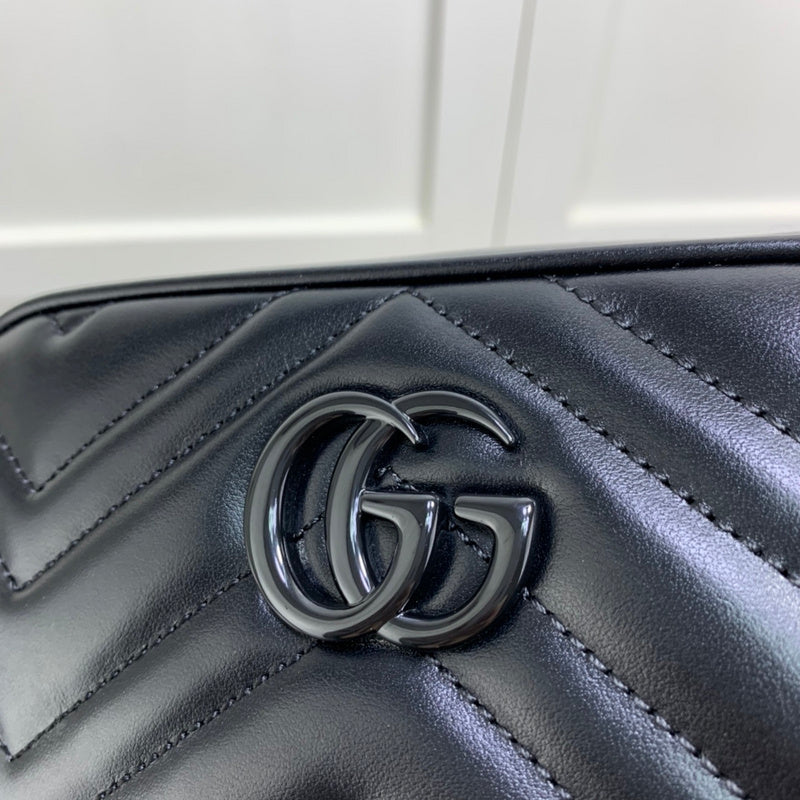 GUI - Luxurious Totes - 1025