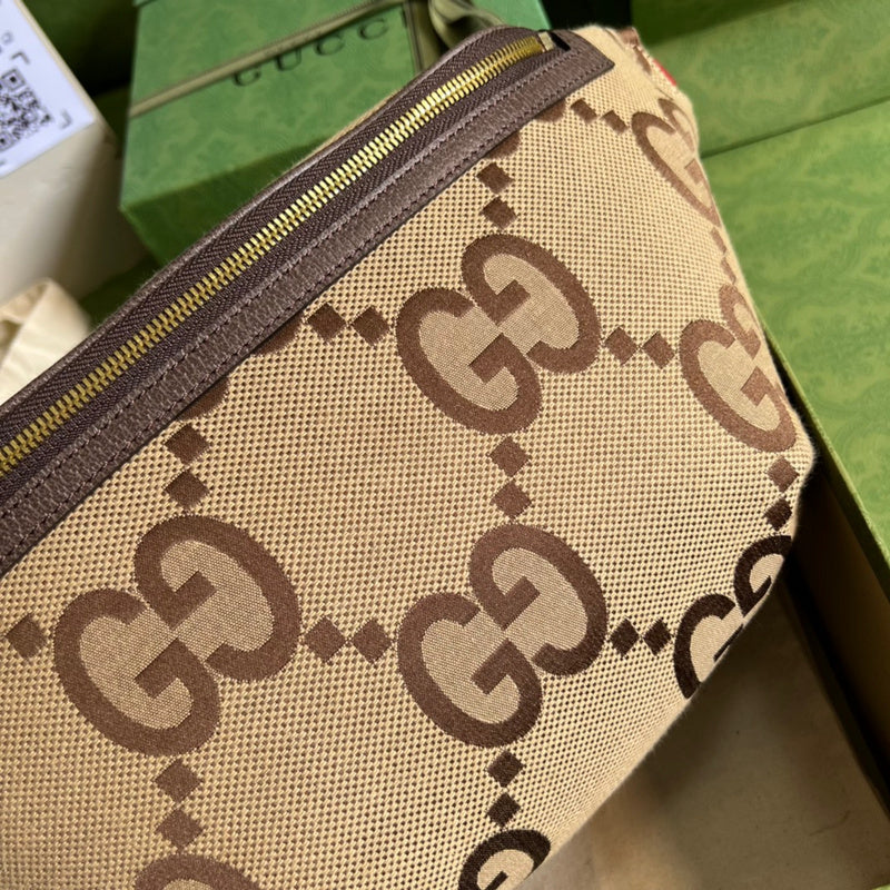 Lux-Totes - GCI Bags - 2346