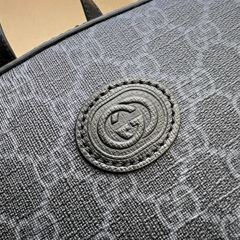 GUI - Luxurious Totes - 681