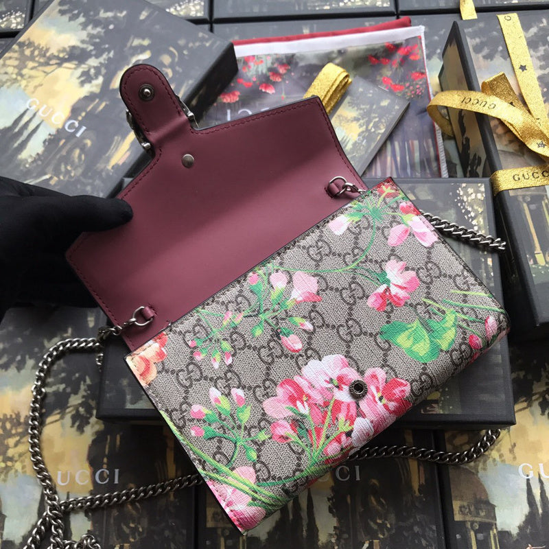 Luxurious Totes - Latest - 4372
