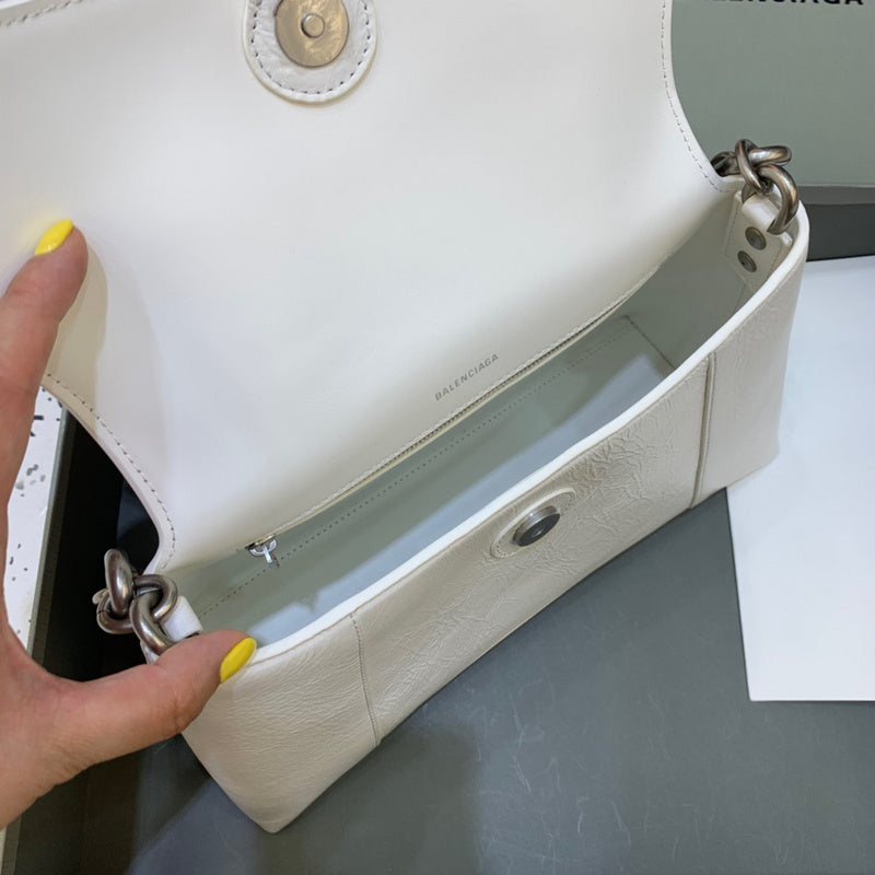 Style My Style - BGA Bags - 148