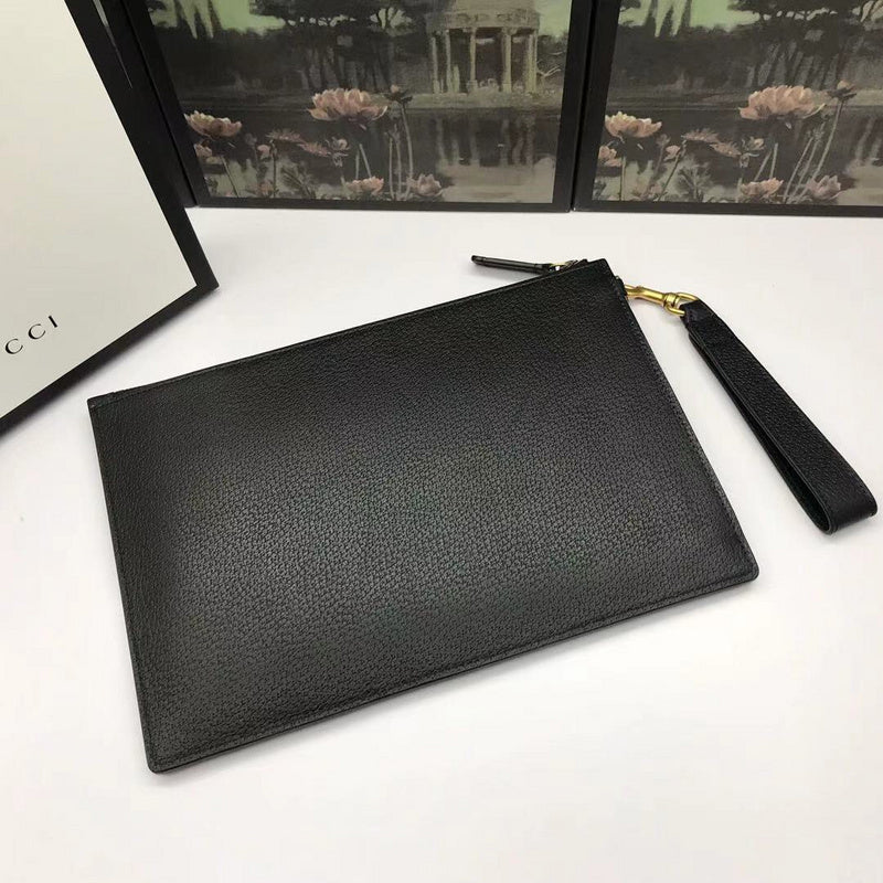 GUI - Luxurious Totes - 331
