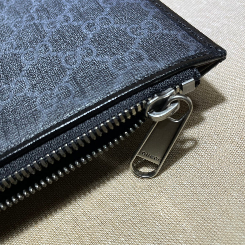 GUI - Luxurious Totes - 997