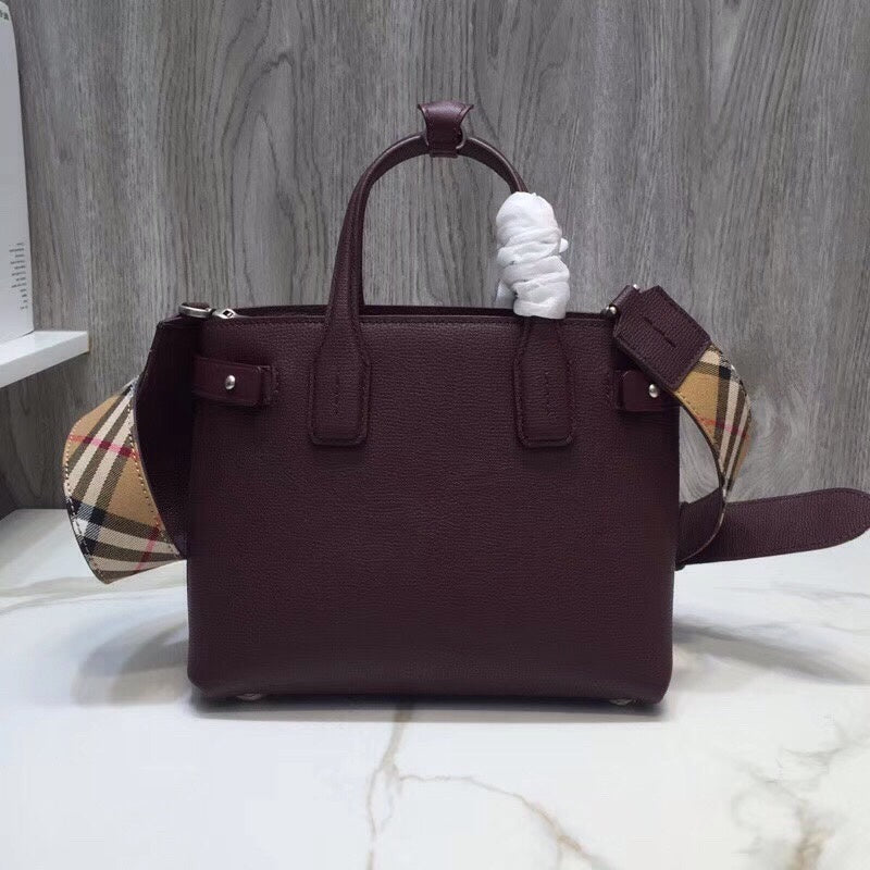 Lux-Totes - BBR Bags - 049