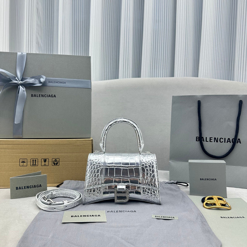 Luxurious-Totes - BGA Bags - 587