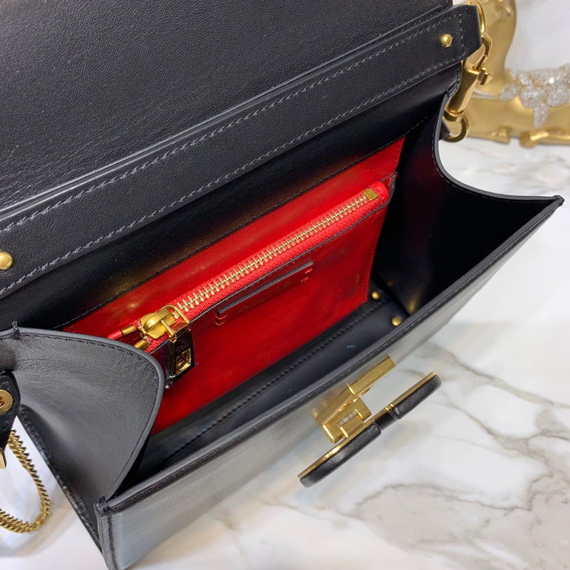Luxurious Totes - Latest - 4496