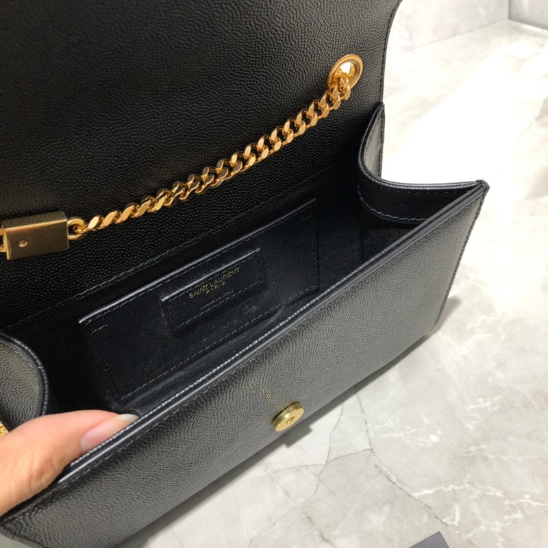 Luxurious Totes - Latest - 9384