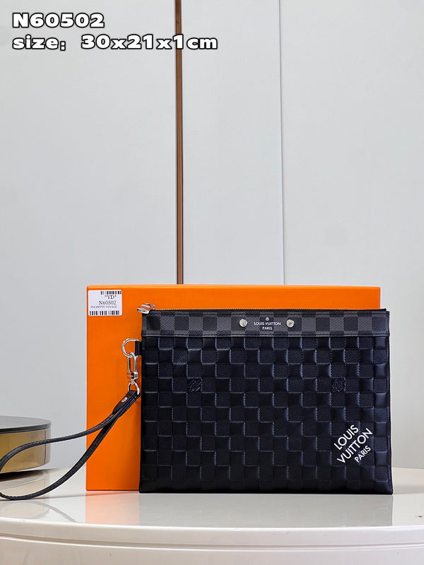 LOV - Luxurious Totes - 231
