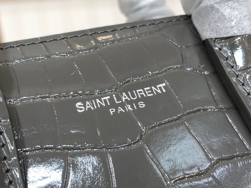 Luxurious Totes - Latest - 9111