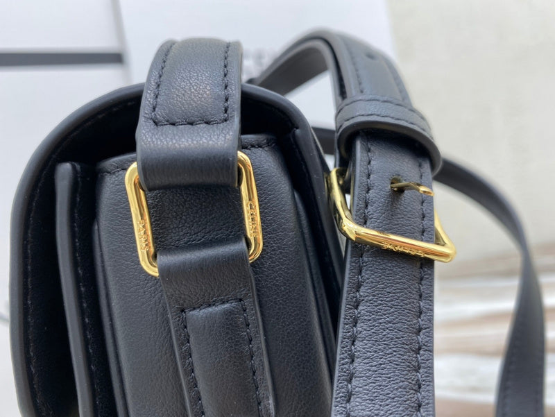 Style My Style3 - COL Women Bags - 154
