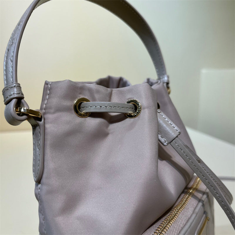 ZEP - PD Bags - 130