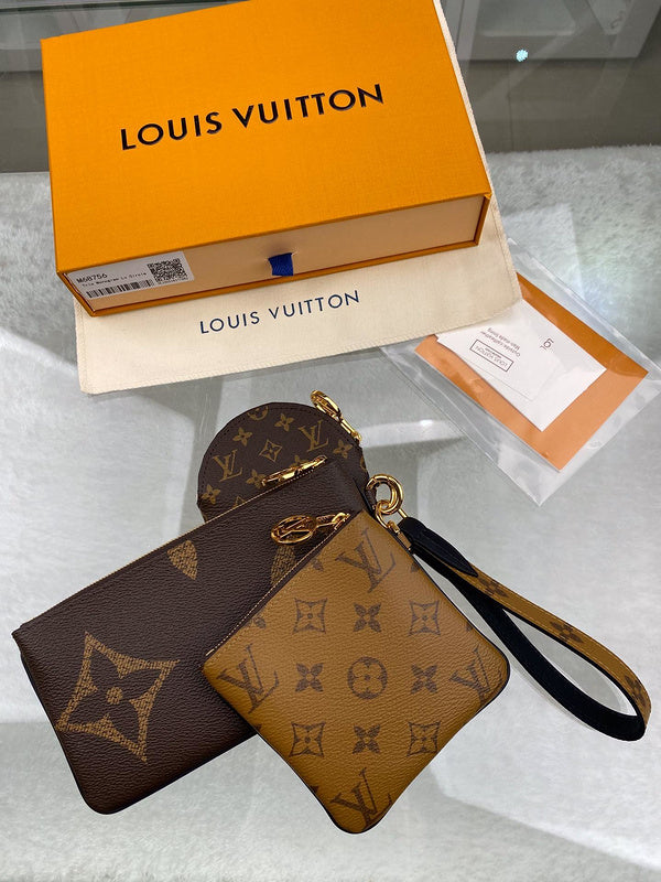 LOV - Luxurious Totes - 2571