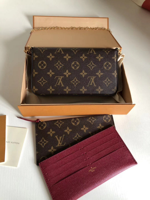 Luxurious Totes - Latest - 3646