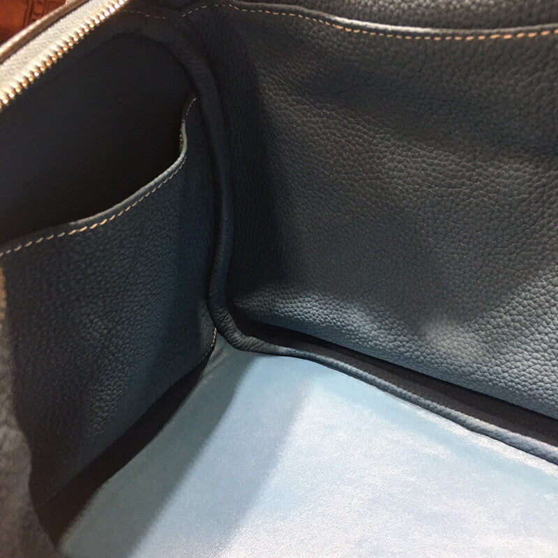 Luxurious Totes - Latest - 6744