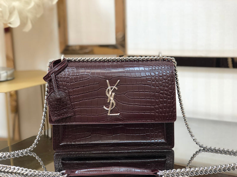 Luxurious Totes - Latest - 9414