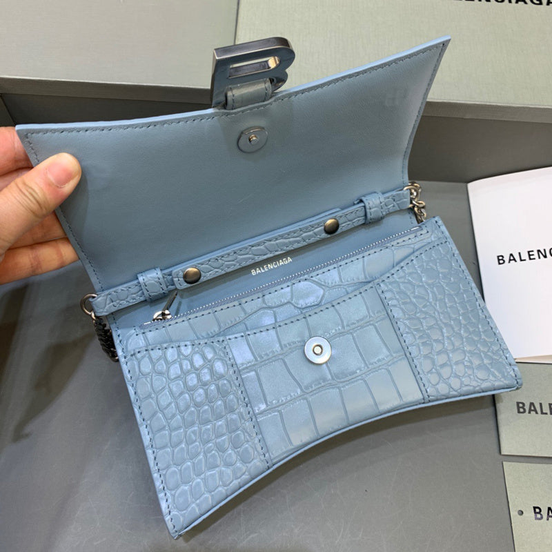 Style My Style - BGA Bags - 333