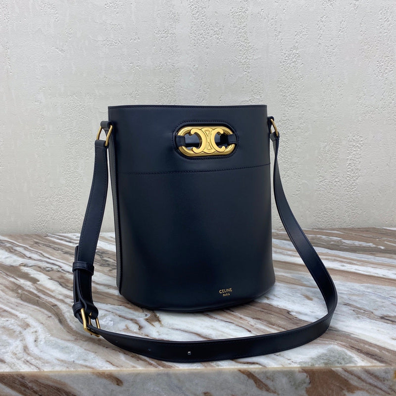 Style My Style3 - COL Women Bags - 232