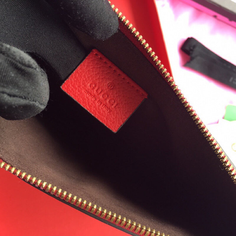 Lux-Totes - GCI Bags - 2920