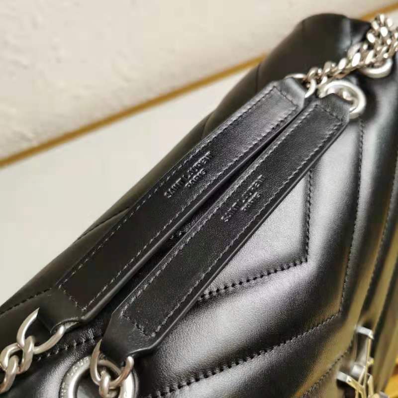 Luxurious Totes - Latest - 9262