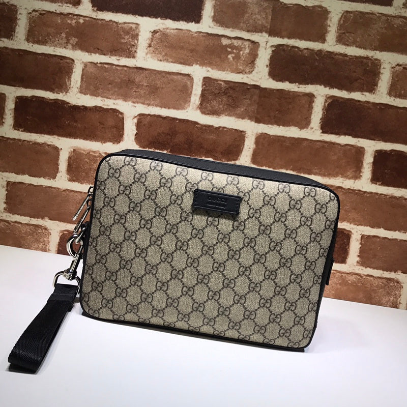 GUI - Luxurious Totes - 1040