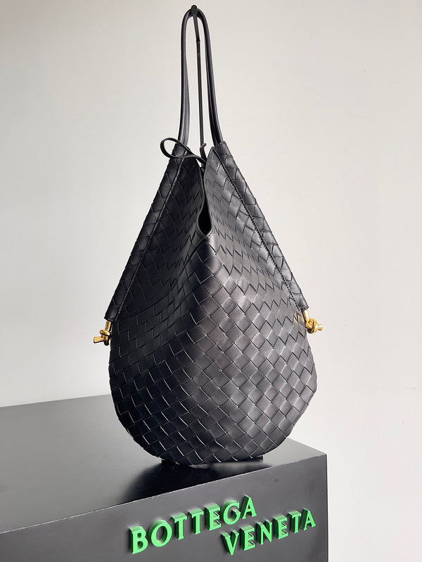 Luxurious-Totes - BV Bags - 471