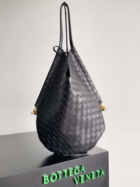 Luxurious-Totes - BV Bags - 471