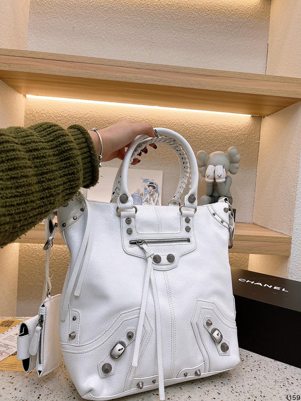 Style My Style - BGA2 Bags - 139