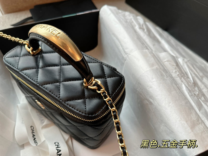 Style My Style - CNL3 Bags - 389