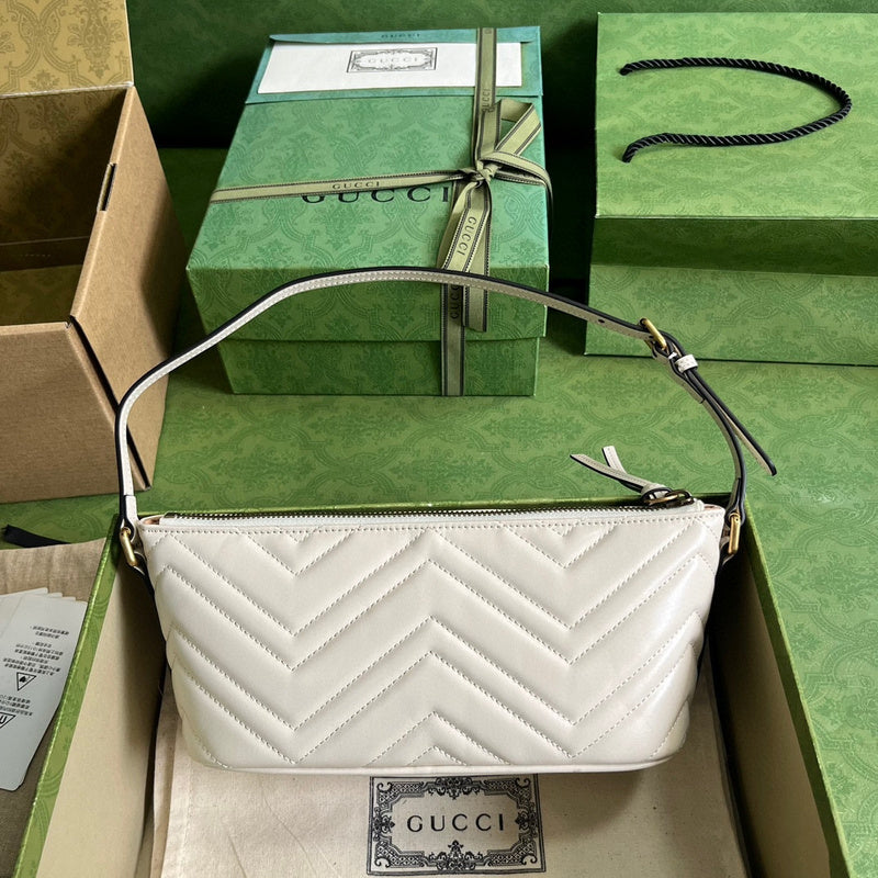 GUI - Luxurious Totes - 389