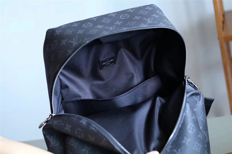 LOV - Luxurious Totes - 2765
