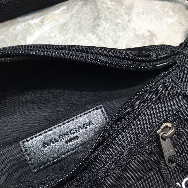 Style My Style - BGA Bags - 126