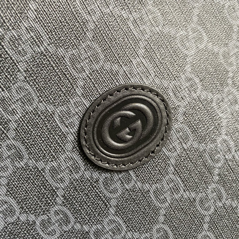 Luxurious Totes - Latest - 4000