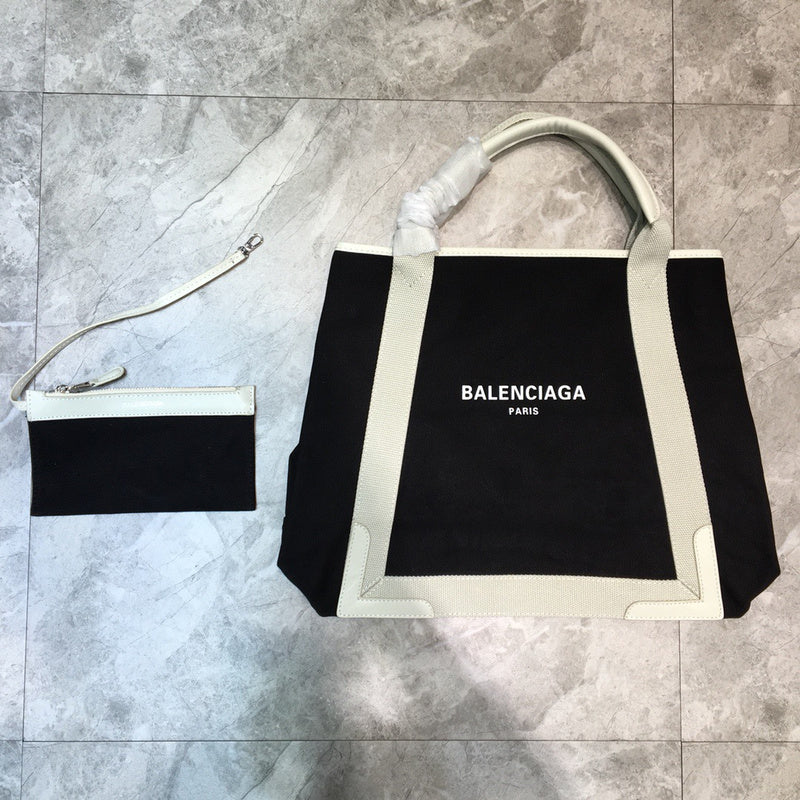 Style My Style - BGA Bags - 653