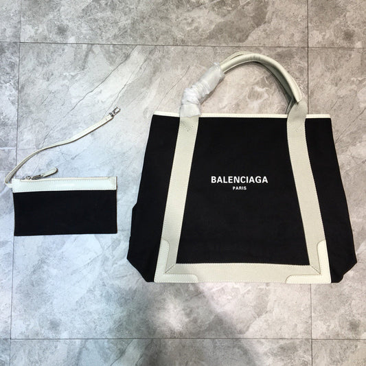 Style My Style - BGA Bags - 653